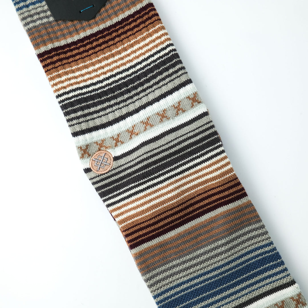 CURREN ST CREW（MULTI）L