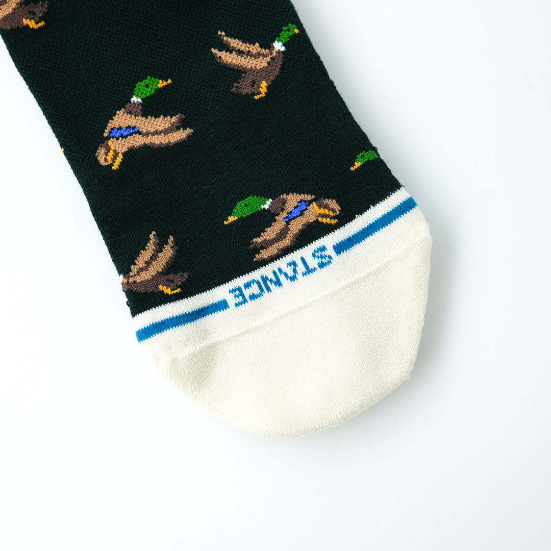 HUNTIN CREW（PINE）L