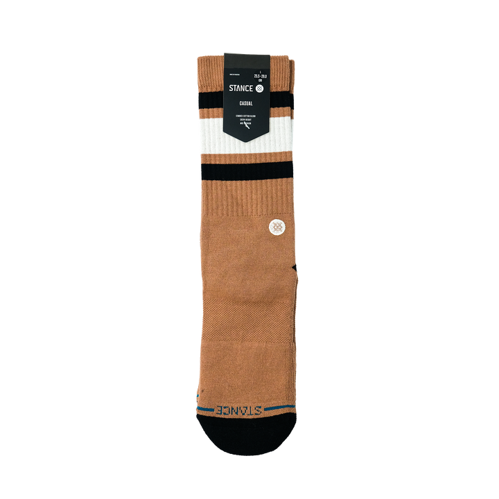 BOYD ST（DARK ROAST）L