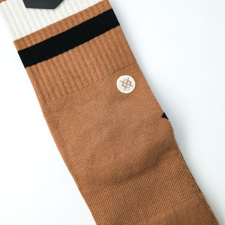 BOYD ST（DARK ROAST）L