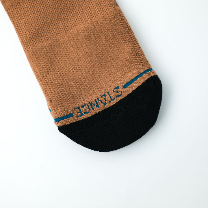 BOYD ST（DARK ROAST）L