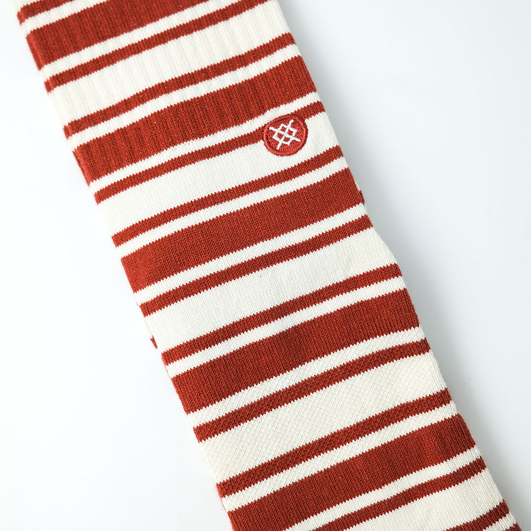 CABIN DAYS CREW（CANVAS）L