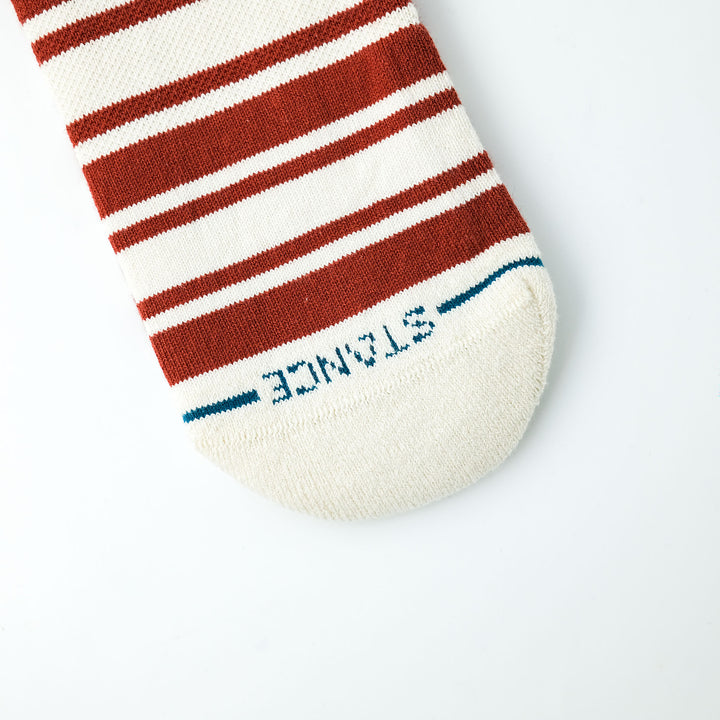 CABIN DAYS CREW（CANVAS）L