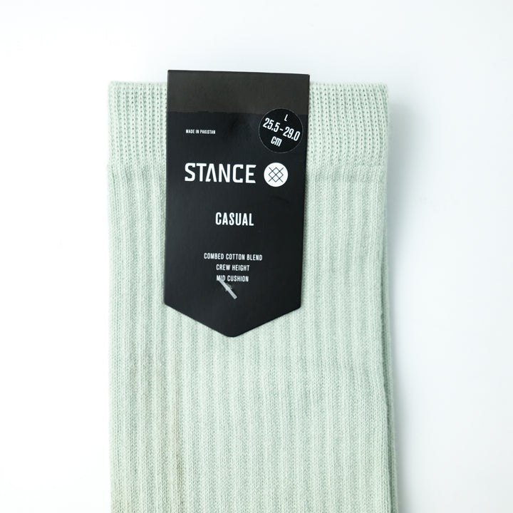 ICON（PALE BLUE）L