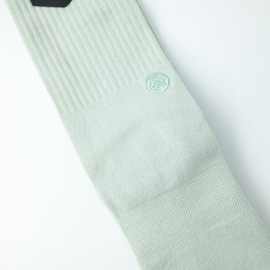 ICON（PALE BLUE）L