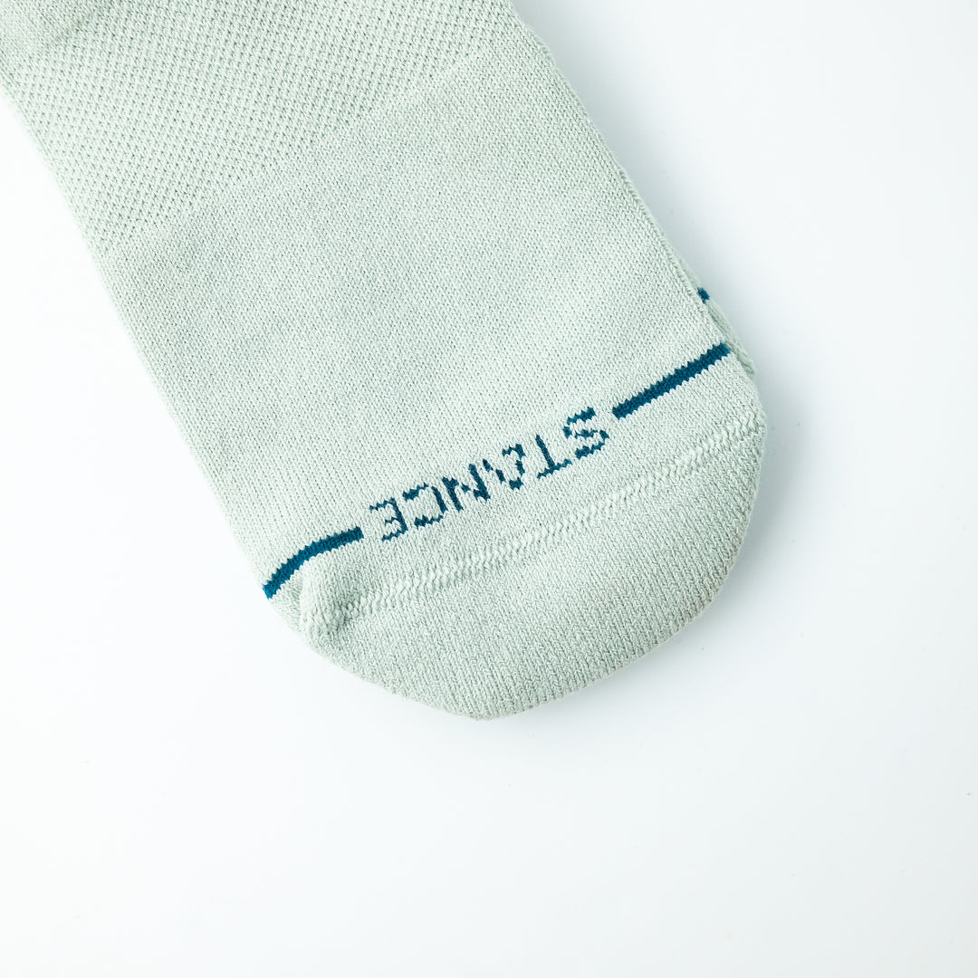 ICON（PALE BLUE）L