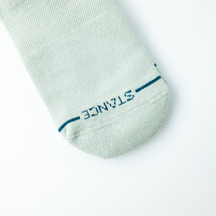 ICON（PALE BLUE）L