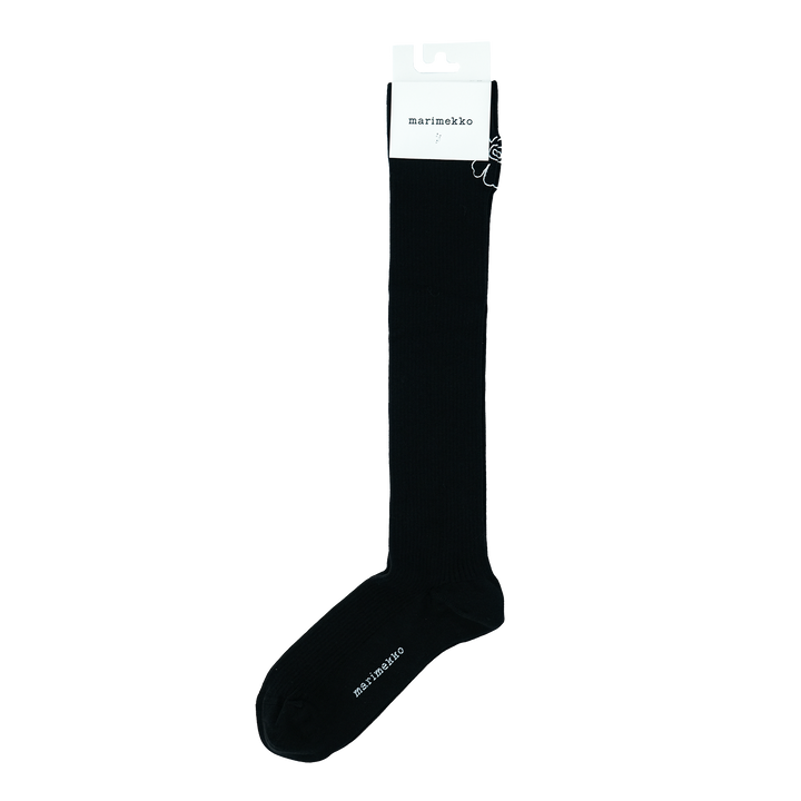 Metrit Solid socks 99