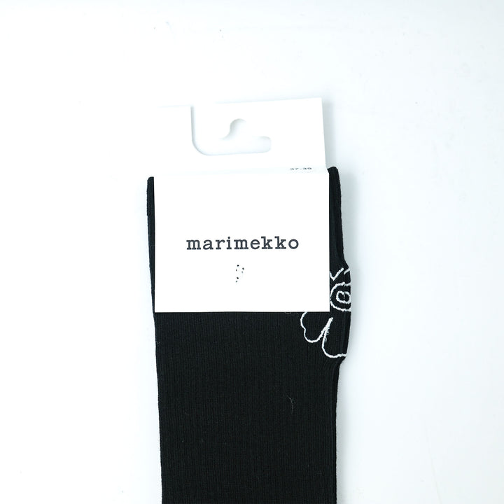 Metrit Solid socks 99