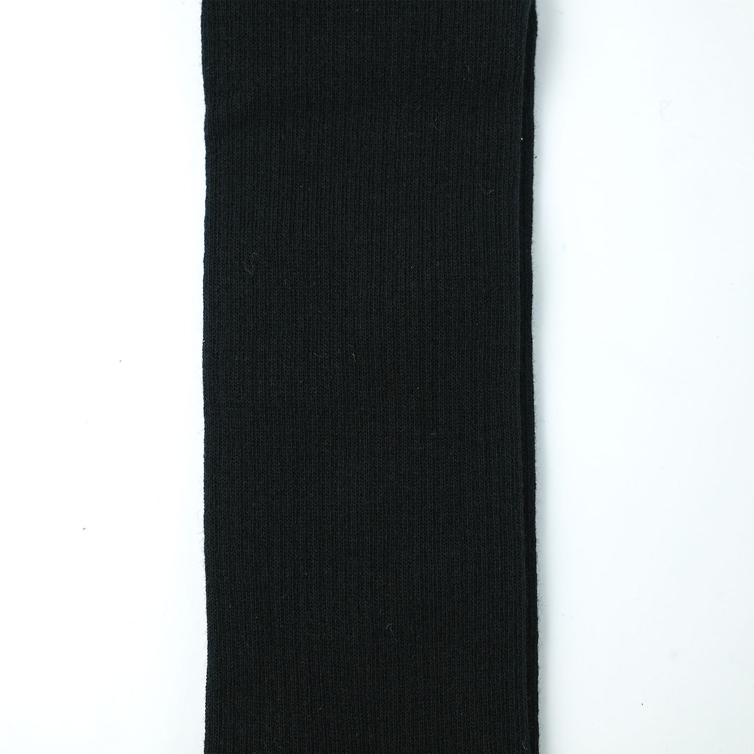 Metrit Solid socks 99