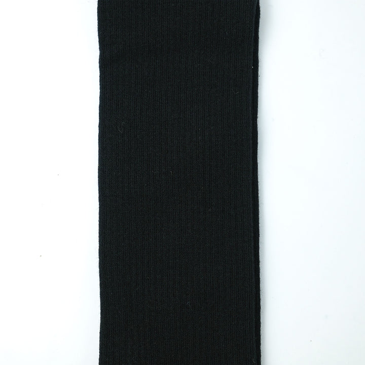 Metrit Solid socks 99