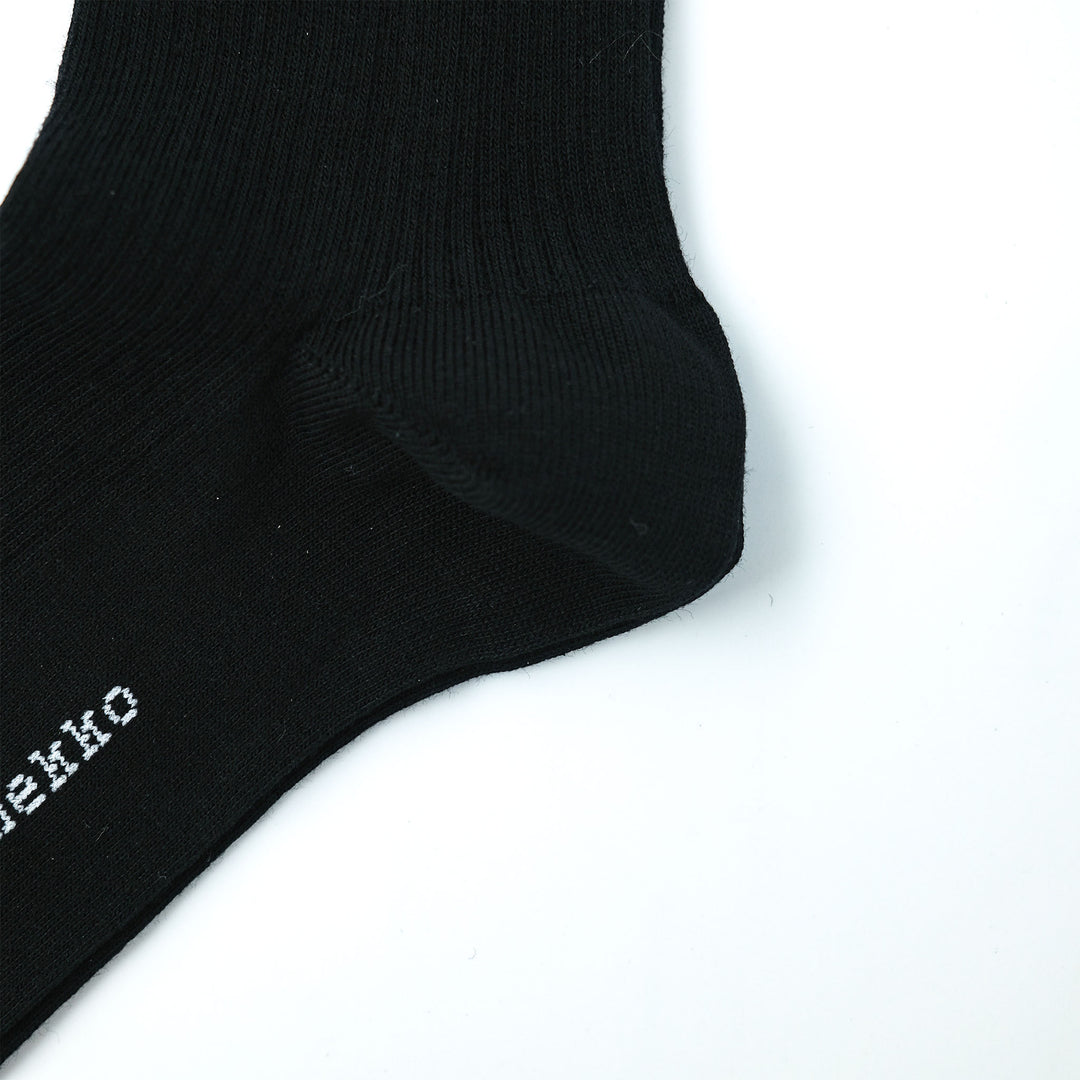 Metrit Solid socks 99