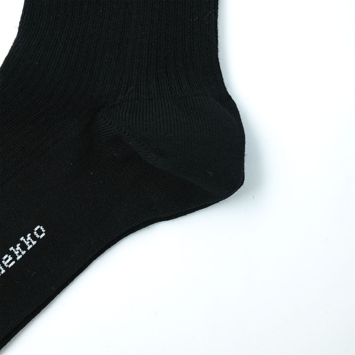 Metrit Solid socks 99