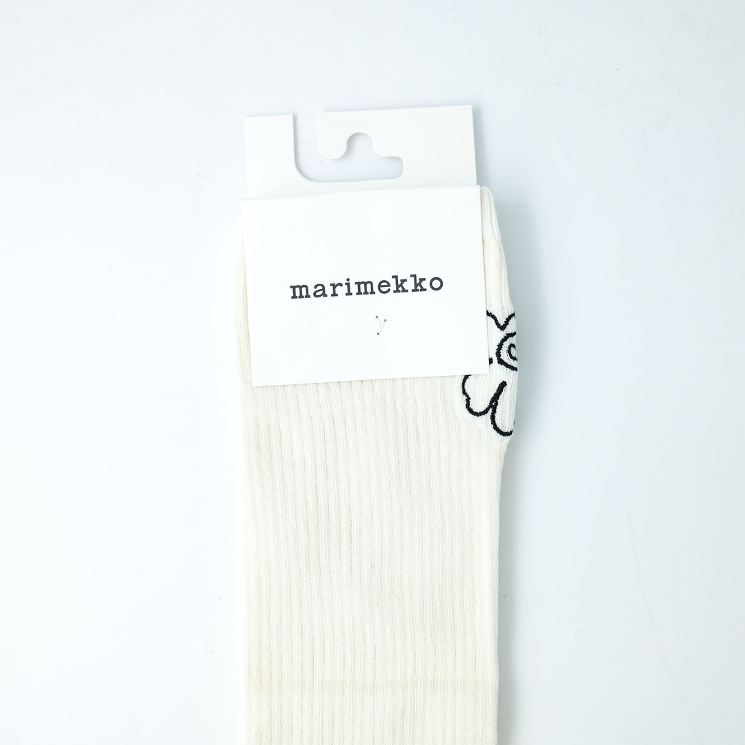 Metrit Solid socks 90