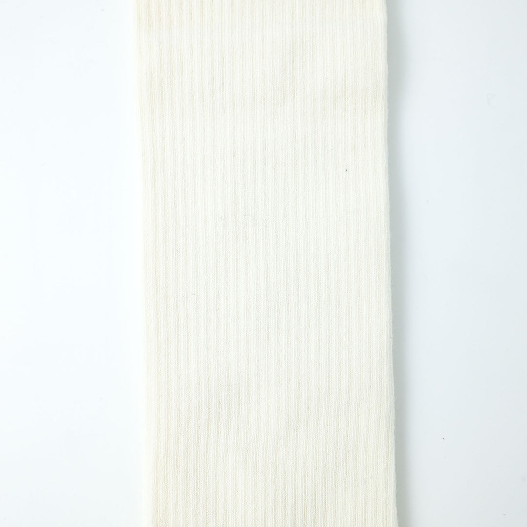 Metrit Solid socks 90