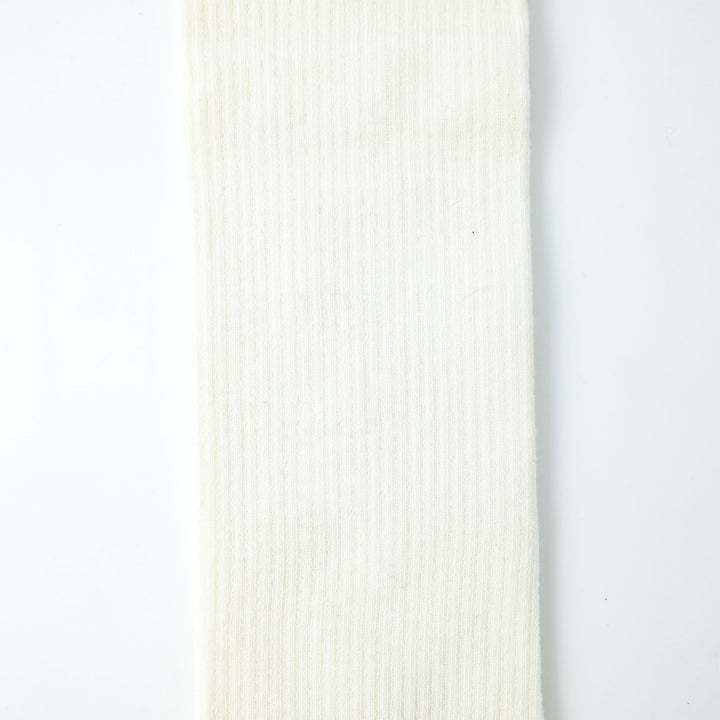 Metrit Solid socks 90