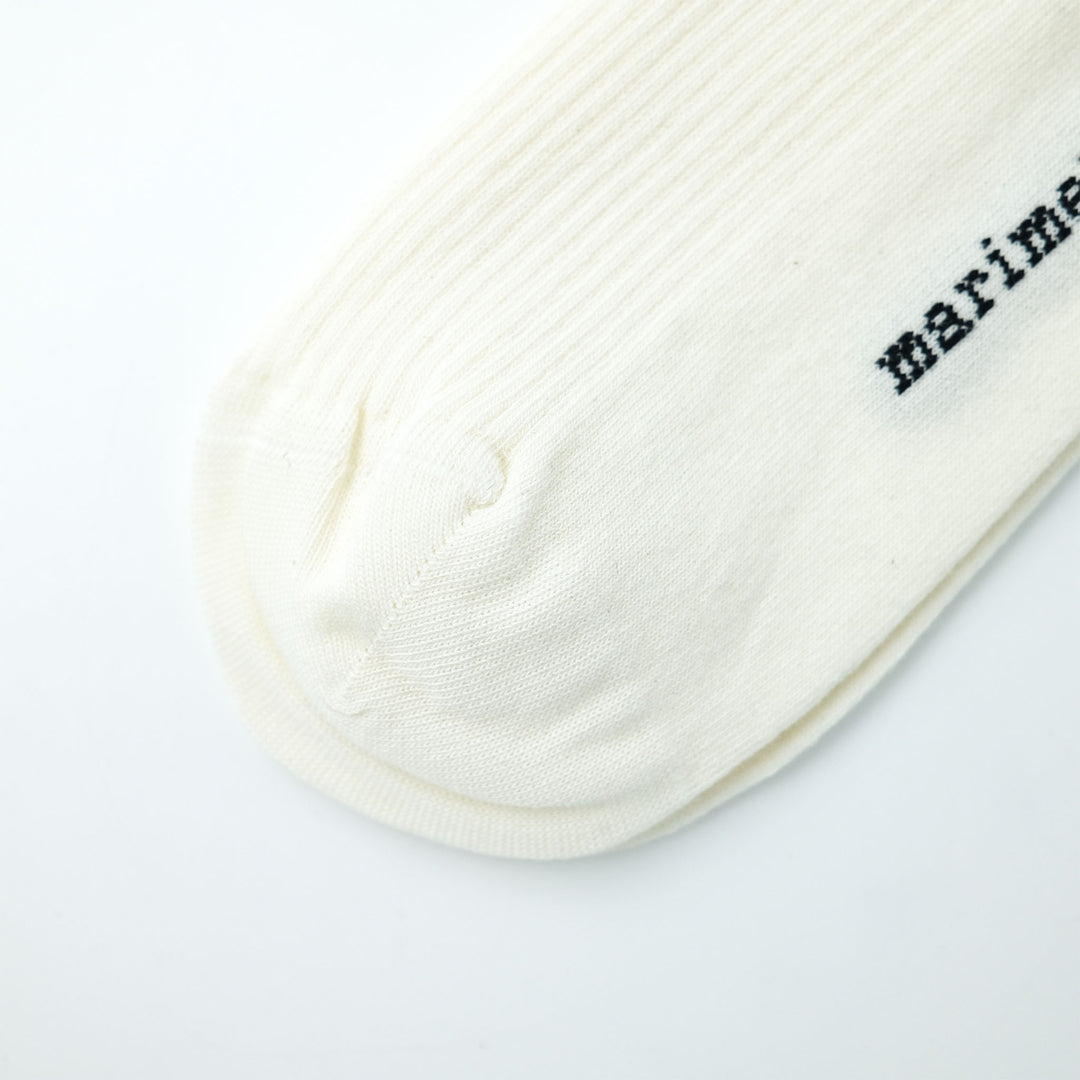 Metrit Solid socks 90