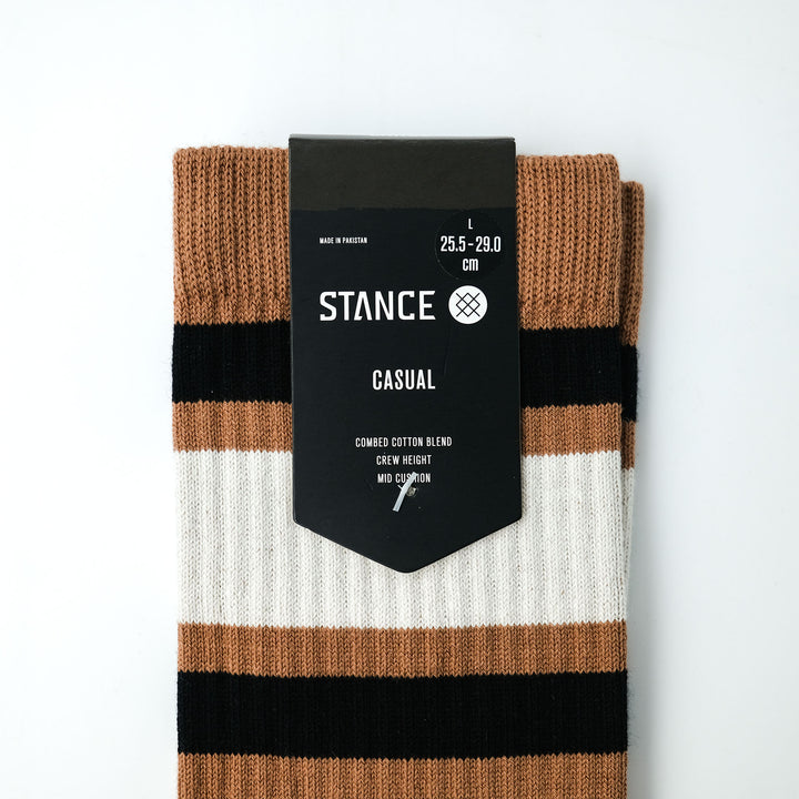 BOYD ST（DARK ROAST）L