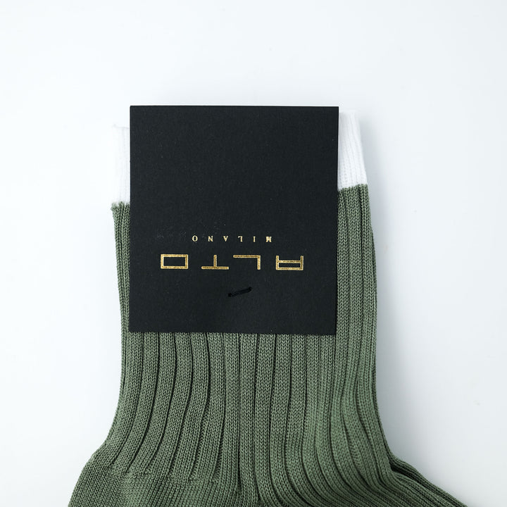 【WOMENS】LIBRA 076