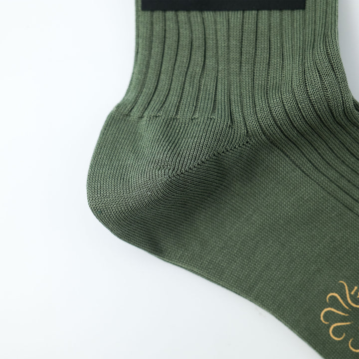 【WOMENS】LIBRA 076