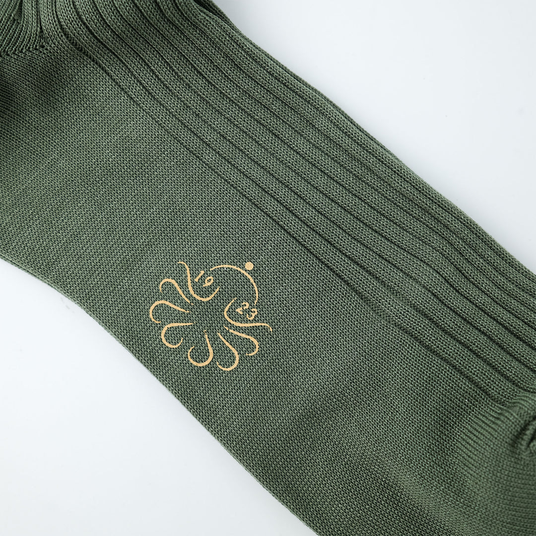 【WOMENS】LIBRA 076