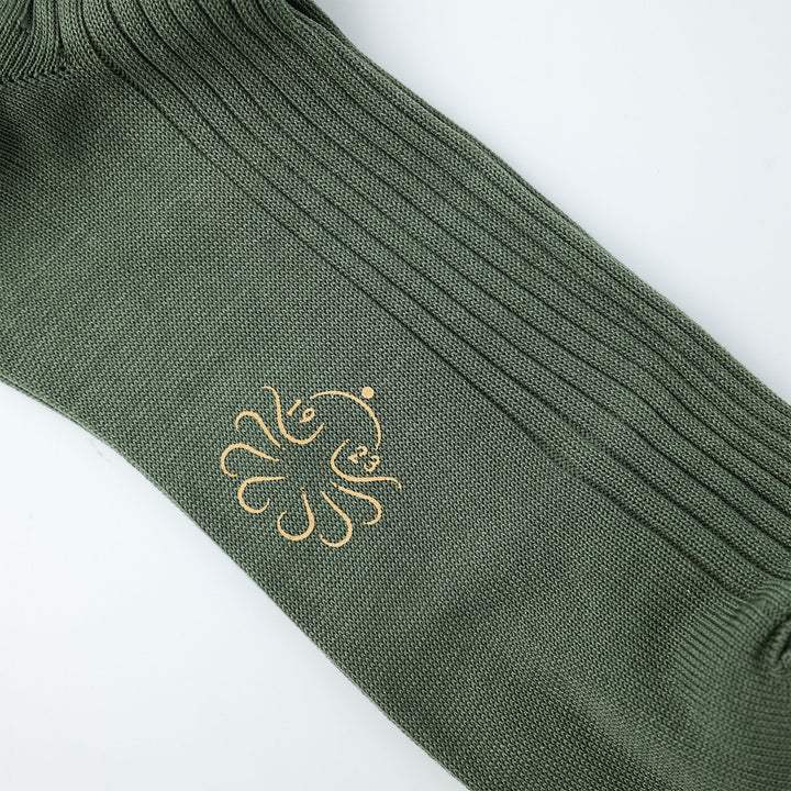 【WOMENS】LIBRA 076