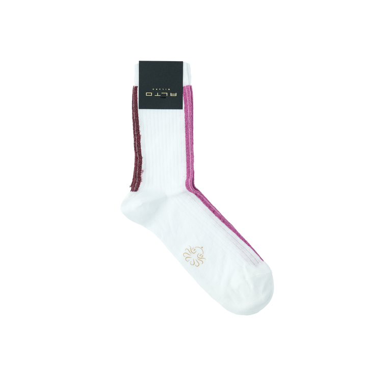 【WOMENS】TOKINA 020