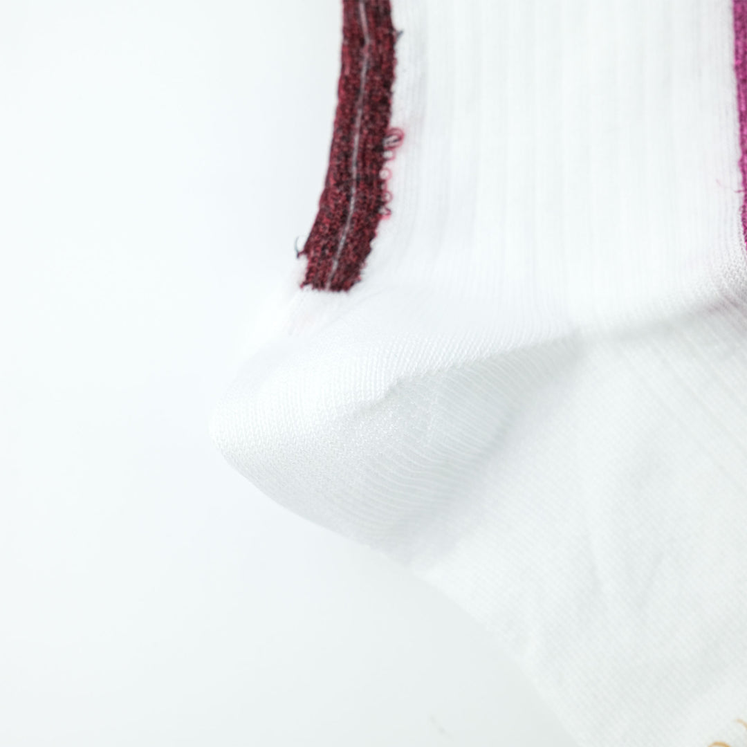 【WOMENS】TOKINA 020