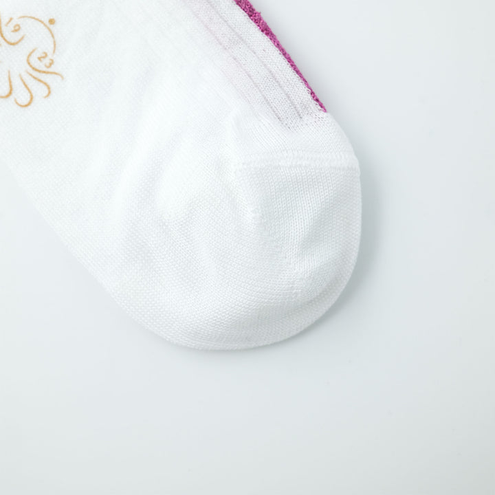 【WOMENS】TOKINA 020