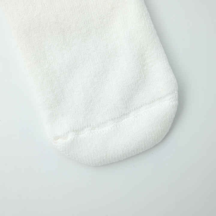 19インチ ラインチューブソックス  NAVY BLUE STYLE1(ONE SIZE / NAVY BLUE)