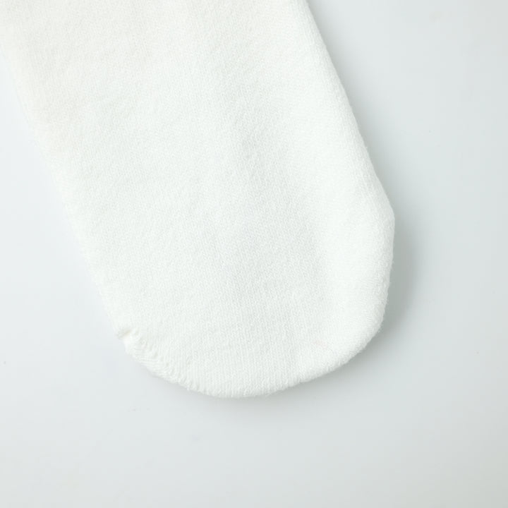 19インチ ラインチューブソックス  BABY PINK STYLE1 (ONE SIZE / BABY PINK)