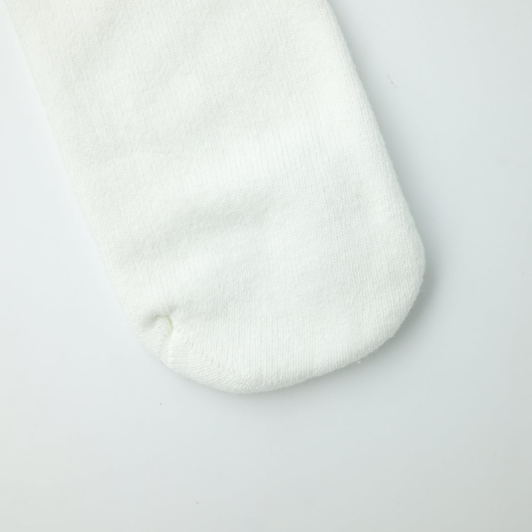 19インチ ラインチューブソックス TEAL STYLE1 (ONE SIZE / TEAL)