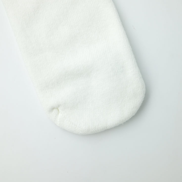 19インチ ラインチューブソックス TEAL STYLE1 (ONE SIZE / TEAL)