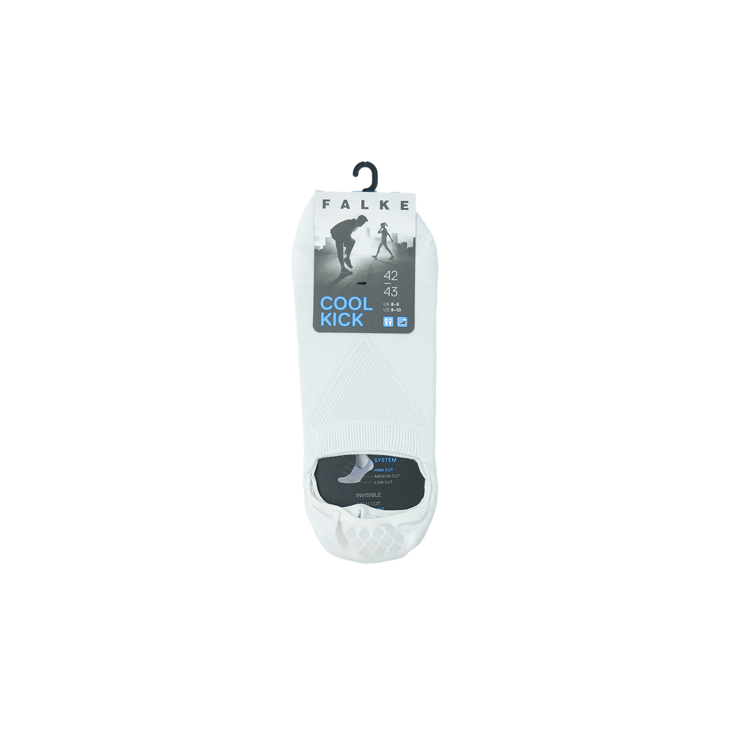 MENS Cool Kick Invisible #16675