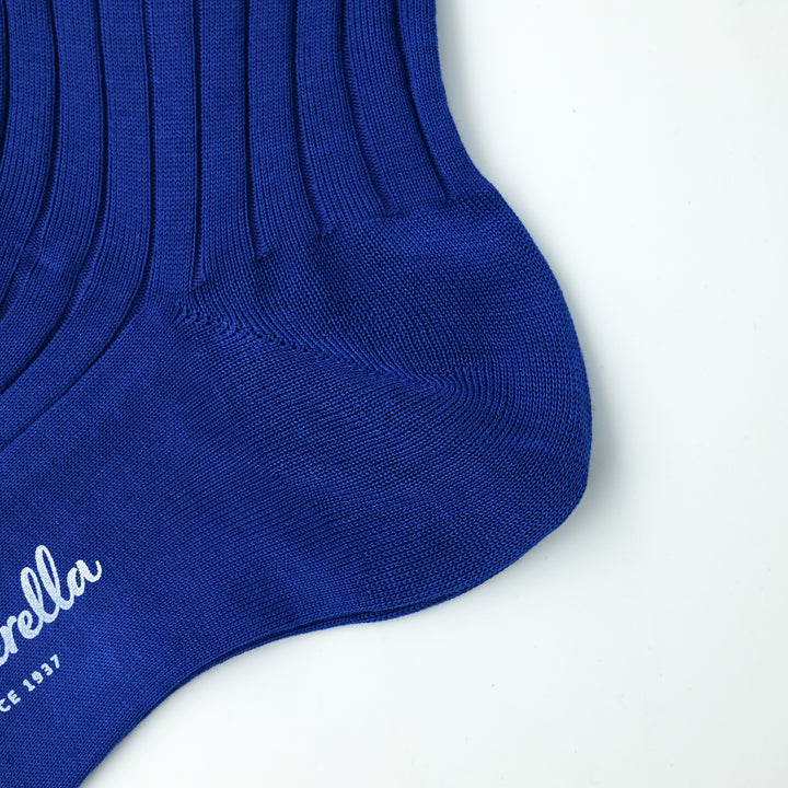【WOMENS】JASMINE URTLA MARINE
