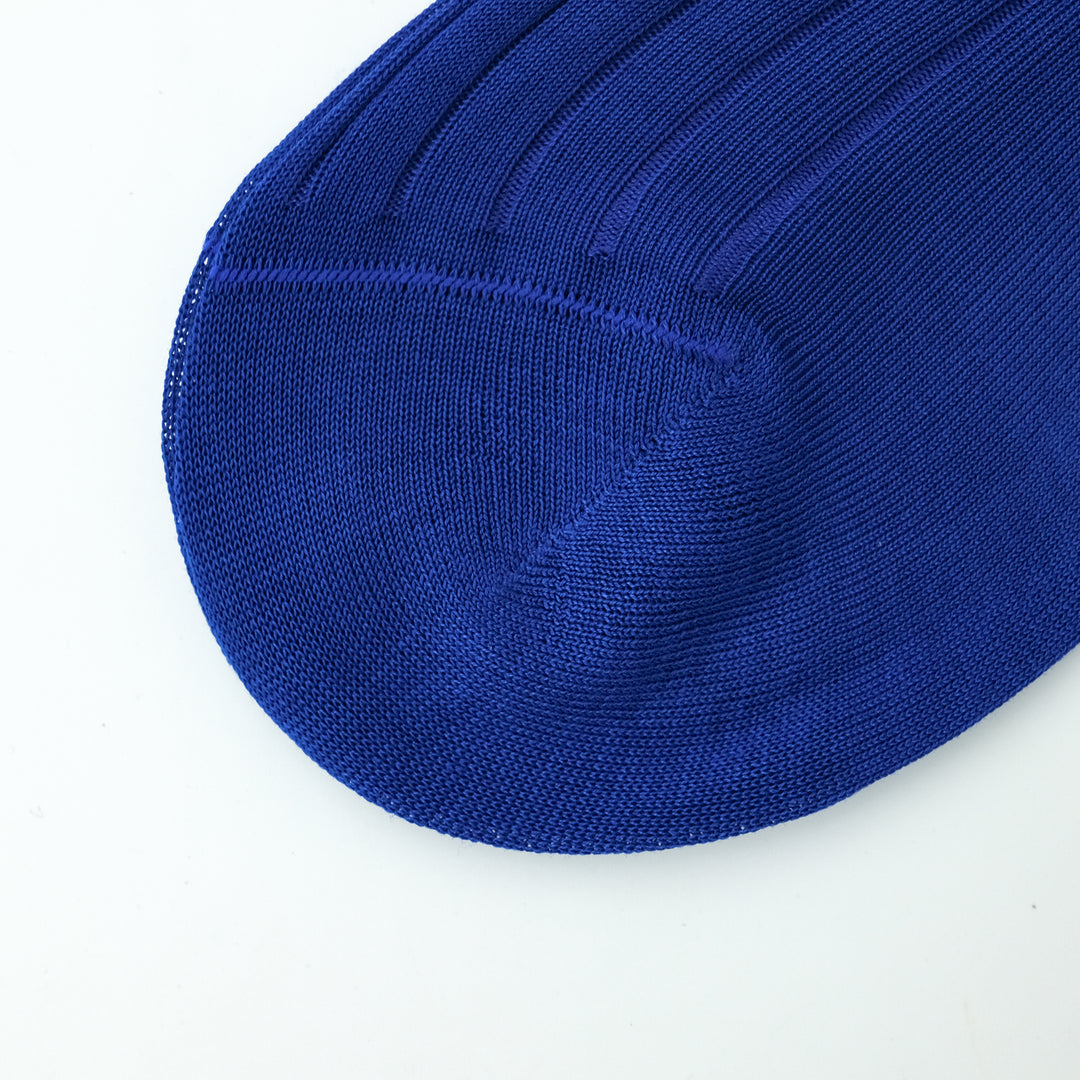 【WOMENS】JASMINE URTLA MARINE