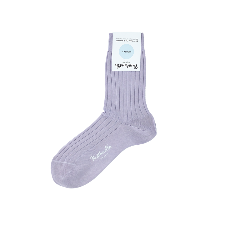 【WOMENS】JASMINE PALE LILAC