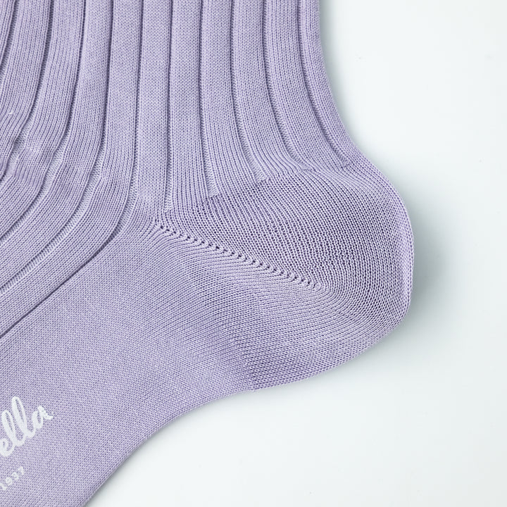 【WOMENS】JASMINE PALE LILAC