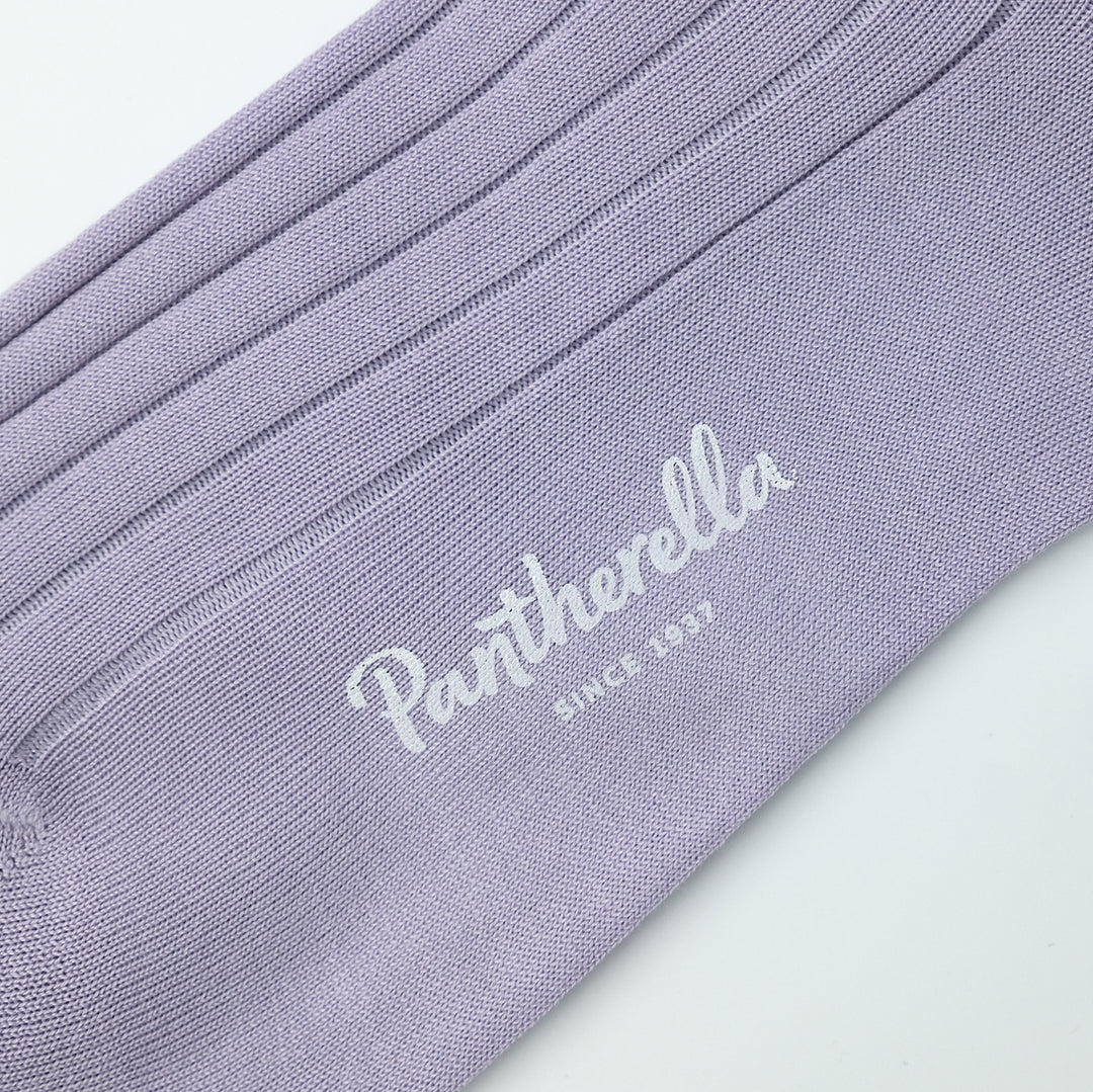 【WOMENS】JASMINE PALE LILAC