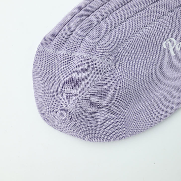 【WOMENS】JASMINE PALE LILAC