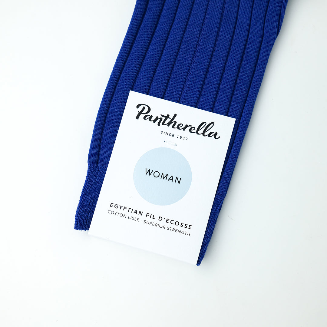 【WOMENS】JASMINE URTLA MARINE