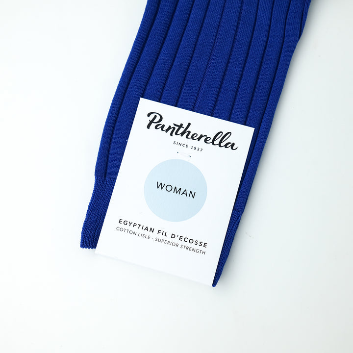 【WOMENS】JASMINE URTLA MARINE