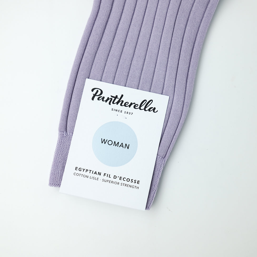 【WOMENS】JASMINE PALE LILAC
