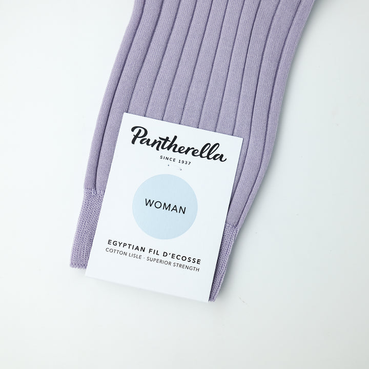 【WOMENS】JASMINE PALE LILAC
