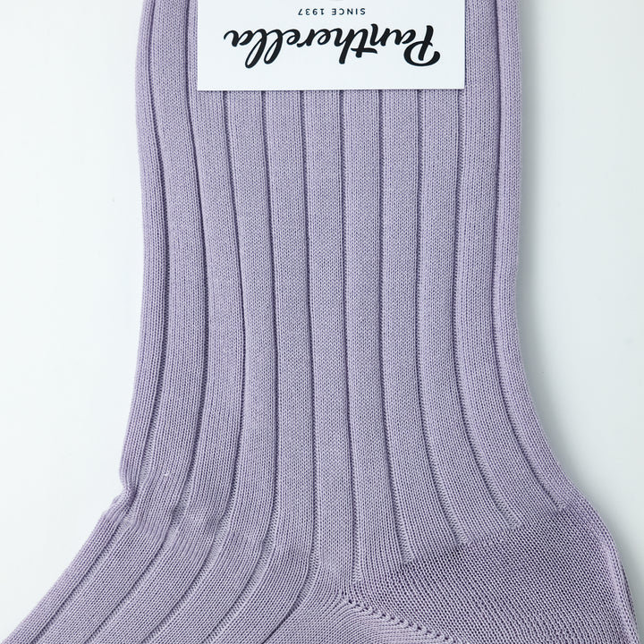 【WOMENS】JASMINE PALE LILAC