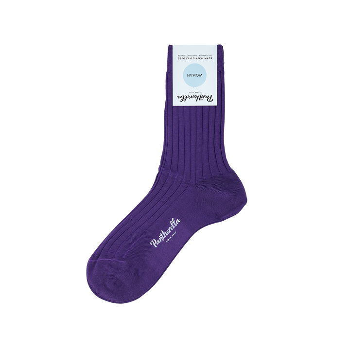 【WOMENS】JASMINE CROCUS