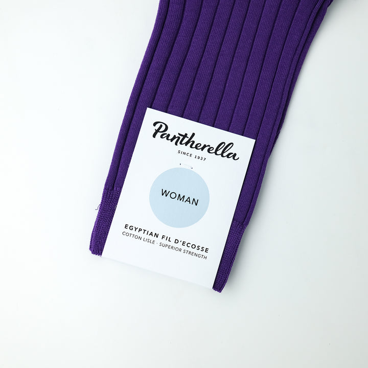【WOMENS】JASMINE CROCUS