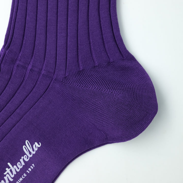 【WOMENS】JASMINE CROCUS