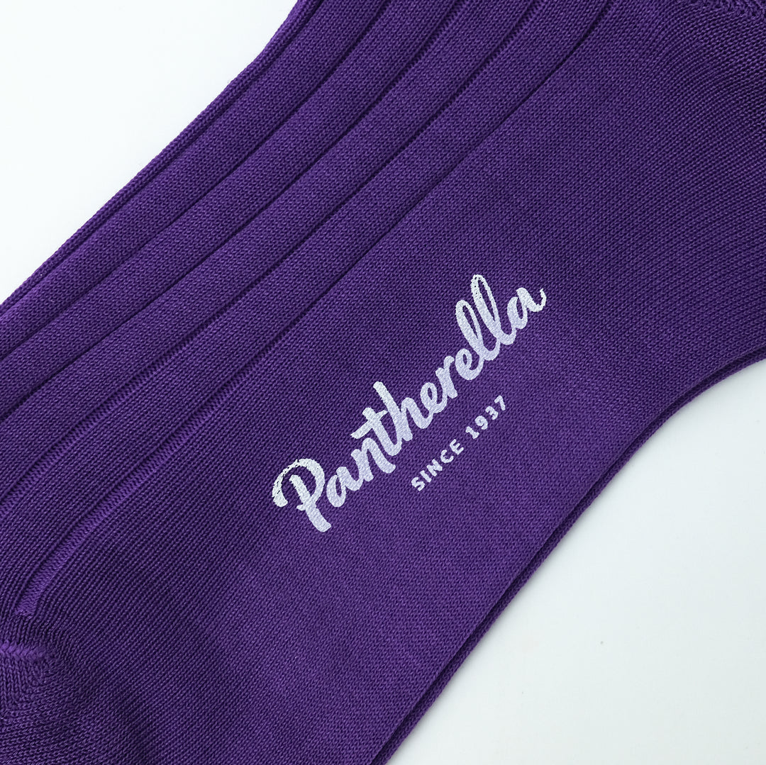 【WOMENS】JASMINE CROCUS