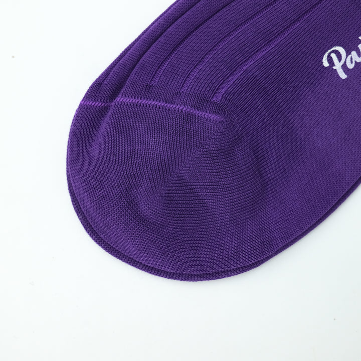 【WOMENS】JASMINE CROCUS